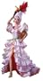 I Love Lucy Barbie - Episode 3 "Be A Pal"
