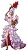 Search : I Love Lucy Be A Pal Doll