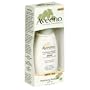 Aveeno Active Naturals Positively Radiant Daily Moisturizer SPF-30, UVA/UVB Sunscreen, 2.5-Ounce Bottles (Pack of 2)