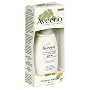 Aveeno Active Naturals Positively Radiant Daily Moisturizer SPF-30, UVA/UVB Sunscreen, 2.5-Ounce Bottles (Pack of 2)
