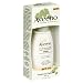Personal Health Care : Aveeno Active Naturals Positively Radiant Daily Moisturizer SPF-30, UVA/UVB Sunscreen, 2.5-Ounce Bottles (Pack of 2)