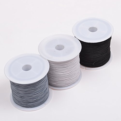 Top 5 Best elastic yarn for sale 2016 BOOMSbeat