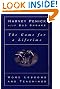 

The Game for a Lifetime: More Lessons and Teachings