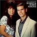 The Best of Robert & Robin Kochis