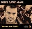 Care for the Future/Stop the Madness
