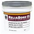 Custom Building Prod. RBM3ES Reliabond ES Ceramic Tile Adhesive