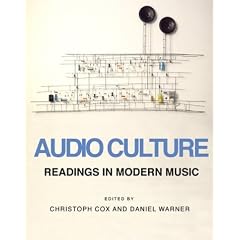 Desktop Audio Technology: Digital audio and MIDI principles (Music Technology)