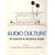 Audio Culture: Readings in Modern Music