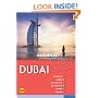 AA Essential Spiral Dubai (AA Essential Spiral Guides)