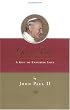 Go in Peace: A Gift of Enduring Love