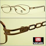 Marc Ecko - Marc Ecko Prescription Eyewear - ecko3008brn