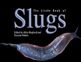 The Little Book of Slugs