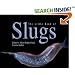 The Little Book of Slugs