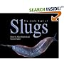 The Little Book of Slugs