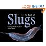 The Little Book of Slugs