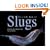 The Little Book of Slugs