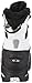 Salomon Women's Toundra Mid Waterproof Winter Boot