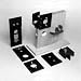 Tools & Hardware : Pro-Lok INCL Universal Clamp - 1-1/2" Sure-Grip Knob, Align Template to 1-3/4" Door w 2-3/4" Backset