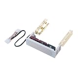 SANWA SUPPLY TK-CLH50 �ϡ��ɥǥ����������顼