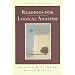 Readings for Logical Analysis: (Second Edition)