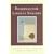 Readings for Logical Analysis: (Second Edition)