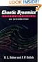 Chaotic Dynamics: An Introduction