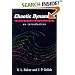Chaotic Dynamics: An Introduction