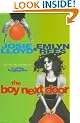 The Boy Next Door
