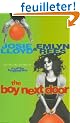 The Boy Next Door