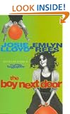 The Boy Next Door