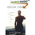 Dream Time by Neville Hockley