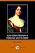 Love-letters
Between
a
Nobleman
and
His
Sister