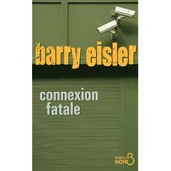 Connexion fatale