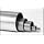 Aluminum 6061 Seamless Round Tubing