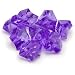 PETCO Jewel Gravel Accents in Purple, 3.5 oz.