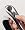 Kenwood HM326  Hand Mixer
