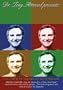 Dr. Tony Attwood Presents:  Asperger's Diagnostic Assessment