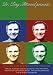 Dr. Tony Attwood Presents:  Asperger's Diagnostic Assessment