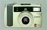 Konica 26638
