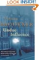 Undue Influence