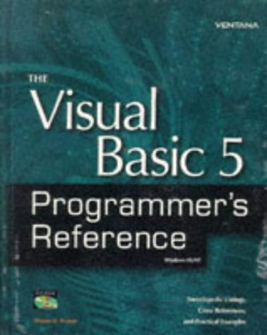 Professional Resources