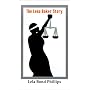 The Lena Baker Story