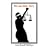 The Lena Baker Story