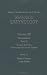 Book Methods in Enzymology, Volyme 53: Biomembranes, Part D: Biological Oxidations: Mitochondrial and Microbial Systems
