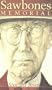 Sawbones Memorial (Currents in Canadian Literature)