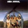 Arrival