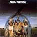 Arrival Arrival