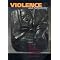 study the Anthropology of Violence