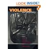 Violence and Subjectivity