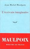 L'Ecrivain imaginaire
